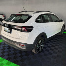 VW - VolksWagen Nivus Comfortline 1.0 200 TSI Flex Aut. 2021 Flex-2