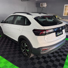 VW - VolksWagen Nivus Comfortline 1.0 200 TSI Flex Aut. 2021 Flex-1
