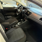 VW - VolksWagen Nivus Comfortline 1.0 200 TSI Flex Aut. 2021 Flex-4
