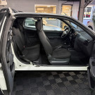Fiat Strada Working HARD 1.4 Fire Flex 8V CD 2020 Flex-5