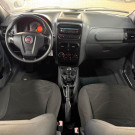Fiat Strada Working HARD 1.4 Fire Flex 8V CD 2020 Flex-7