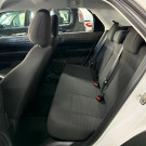 Citroën C4 CACTUS FEEL Pack 1.6 16V Flex Aut. 2022 Flex-5