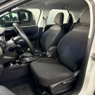 Citroën C4 CACTUS FEEL Pack 1.6 16V Flex Aut. 2022 Flex-6