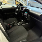 Citroën C4 CACTUS FEEL Pack 1.6 16V Flex Aut. 2022 Flex-4
