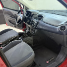 Fiat Punto ATTRACTIVE ITALIA 1.4 F.Flex 8V 5p 2013 Flex