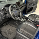 Ford EcoSport FREESTYLE 1.5 12V Flex 5p Aut. 2018 Flex