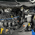Ford EcoSport FREESTYLE 1.5 12V Flex 5p Aut. 2018 Flex