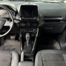 Ford EcoSport FREESTYLE 1.5 12V Flex 5p Aut. 2018 Flex