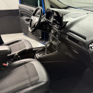 Ford EcoSport FREESTYLE 1.5 12V Flex 5p Aut. 2018 Flex