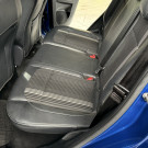 Ford EcoSport FREESTYLE 1.5 12V Flex 5p Aut. 2018 Flex
