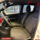 Fiat Strada Freedom 1.3 Flex 8V  CS Plus 2023 Flex-2