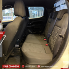 Fiat Strada Freedom 1.3 Flex 8V  CS Plus 2023 Flex-4
