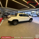 Fiat Strada Freedom 1.3 Flex 8V  CS Plus 2023 Flex-5