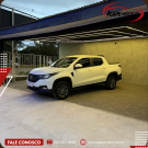 Fiat Strada Freedom 1.3 Flex 8V  CS Plus 2023 Flex-1