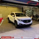 Fiat Strada Freedom 1.3 Flex 8V  CS Plus 2023 Flex-7