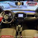Fiat Strada Freedom 1.3 Flex 8V  CS Plus 2023 Flex-6
