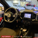 Fiat Strada Freedom 1.3 Flex 8V  CS Plus 2023 Flex-0