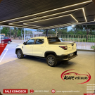Fiat Strada Freedom 1.3 Flex 8V  CS Plus 2023 Flex-3