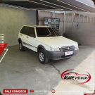 Fiat Uno Mille 1.0 Fire/ F.Flex/ ECONOMY 4p 2012 Flex-1