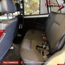 Fiat Uno Mille 1.0 Fire/ F.Flex/ ECONOMY 4p 2012 Flex-4