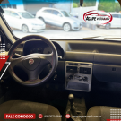 Fiat Uno Mille 1.0 Fire/ F.Flex/ ECONOMY 4p 2012 Flex-0