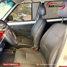 Fiat Uno Mille 1.0 Fire/ F.Flex/ ECONOMY 4p 2012 Flex-2
