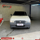 Fiat Uno Mille 1.0 Fire/ F.Flex/ ECONOMY 4p 2012 Flex-6