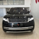 Land Rover Range Rover Autobio.3.0 I6 510cv (Híb.) 2023 Gasolina