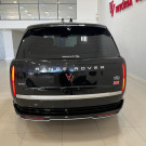 Land Rover Range Rover Autobio.3.0 I6 510cv (Híb.) 2023 Gasolina