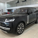 Land Rover Range Rover Autobio.3.0 I6 510cv (Híb.) 2023 Gasolina