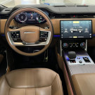 Land Rover Range Rover Autobio.3.0 I6 510cv (Híb.) 2023 Gasolina