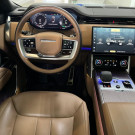 Land Rover Range Rover Autobio.3.0 I6 510cv (Híb.) 2023 Gasolina