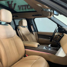 Land Rover Range Rover Autobio.3.0 I6 510cv (Híb.) 2023 Gasolina