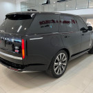 Land Rover Range Rover Autobio.3.0 I6 510cv (Híb.) 2023 Gasolina