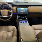 Land Rover Range Rover Autobio.3.0 I6 510cv (Híb.) 2023 Gasolina