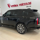 Land Rover Range Rover Autobio.3.0 I6 510cv (Híb.) 2023 Gasolina