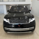 Land Rover Range Rover Autobio.3.0 I6 510cv (Híb.) 2023 Gasolina