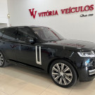 Land Rover Range Rover Autobio.3.0 I6 510cv (Híb.) 2023 Gasolina