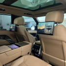 Land Rover Range Rover Autobio.3.0 I6 510cv (Híb.) 2023 Gasolina