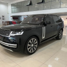 Land Rover Range Rover Autobio.3.0 I6 510cv (Híb.) 2023 Gasolina