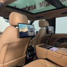 Land Rover Range Rover Autobio.3.0 I6 510cv (Híb.) 2023 Gasolina