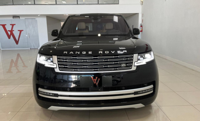 Land Rover Range Rover Autobio.3.0 I6 510cv (Híb.) 2023 Gasolina-0