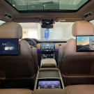 Land Rover Range Rover Autobio.3.0 I6 510cv (Híb.) 2023 Gasolina