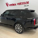 Land Rover Range Rover Autobio.3.0 I6 510cv (Híb.) 2023 Gasolina
