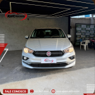 Fiat CRONOS DRIVE 1.3 8V Flex 2019 Flex-7