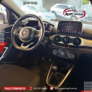 Fiat CRONOS DRIVE 1.3 8V Flex 2019 Flex-0