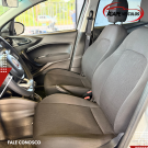 Fiat CRONOS DRIVE 1.3 8V Flex 2019 Flex-2