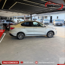 Fiat CRONOS DRIVE 1.3 8V Flex 2019 Flex-5