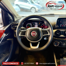 Fiat CRONOS DRIVE 1.3 8V Flex 2019 Flex-6