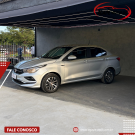 Fiat CRONOS DRIVE 1.3 8V Flex 2019 Flex-1